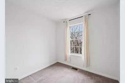 974 Chesney Lane, Bel Air, MD 21014 - Photo 21