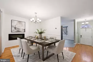 974 Chesney Ln, Bel Air, MD 21014 - Photo 9