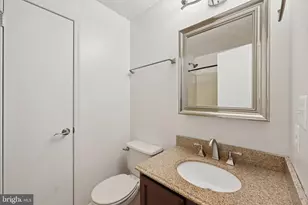 974 Chesney Ln, Bel Air, MD 21014 - Photo 23