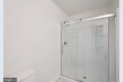 974 Chesney Lane, Bel Air, MD 21014 - Photo 35