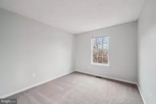 974 Chesney Ln, Bel Air, MD 21014 - Photo 25