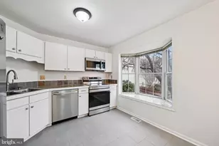 974 Chesney Ln, Bel Air, MD 21014 - Photo 15