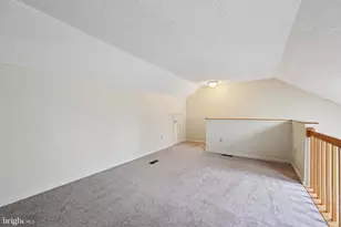 974 Chesney Ln, Bel Air, MD 21014 - Photo 39