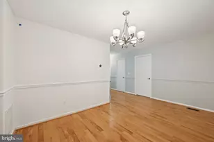 974 Chesney Ln, Bel Air, MD 21014 - Photo 5