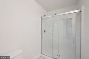 974 Chesney Ln, Bel Air, MD 21014 - Photo 35