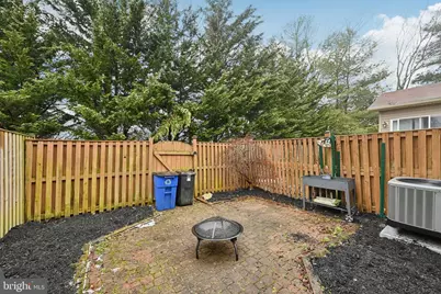 974 Chesney Lane, Bel Air, MD 21014 - Photo 43