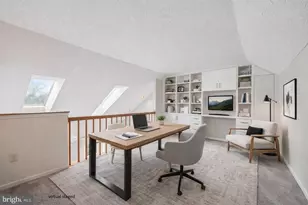 974 Chesney Ln, Bel Air, MD 21014 - Photo 37