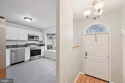 974 Chesney Lane, Bel Air, MD 21014 - Photo 3