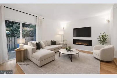 974 Chesney Lane, Bel Air, MD 21014 - Photo 11