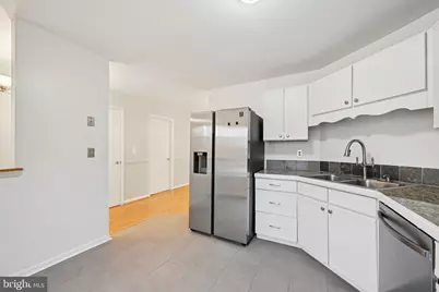 974 Chesney Lane, Bel Air, MD 21014 - Photo 17