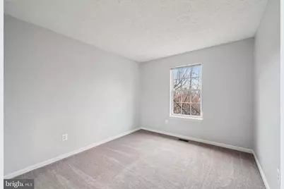 974 Chesney Lane, Bel Air, MD 21014 - Photo 25