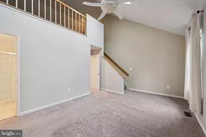 974 Chesney Lane, Bel Air, MD 21014 - Photo 31