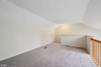 974 Chesney Lane, Bel Air, MD 21014 - Photo 39