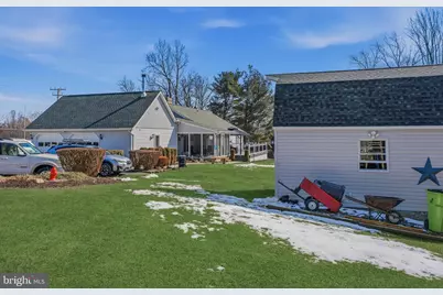 1229 W Jarrettsville Road, Forest Hill, MD 21050 - Photo 47