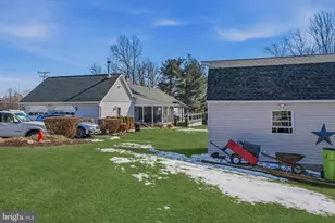 1229 W Jarrettsville Rd, Forest Hill, MD 21050 - Photo 47