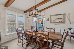 1229 W Jarrettsville Rd, Forest Hill, MD 21050 - Photo 9