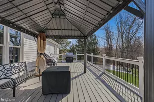 1229 W Jarrettsville Rd, Forest Hill, MD 21050 - Photo 37