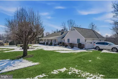 1229 W Jarrettsville Road, Forest Hill, MD 21050 - Photo 3