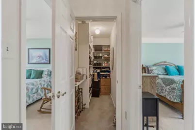 1229 W Jarrettsville Road, Forest Hill, MD 21050 - Photo 25