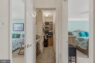 1229 W Jarrettsville Rd, Forest Hill, MD 21050 - Photo 25