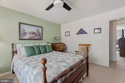 1229 W Jarrettsville Road, Forest Hill, MD 21050 - Photo 27