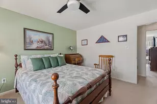 1229 W Jarrettsville Rd, Forest Hill, MD 21050 - Photo 27