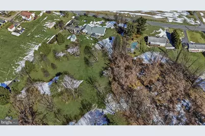 1229 W Jarrettsville Road, Forest Hill, MD 21050 - Photo 51