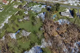 1229 W Jarrettsville Rd, Forest Hill, MD 21050 - Photo 51