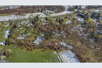 1229 W Jarrettsville Road, Forest Hill, MD 21050 - Photo 49