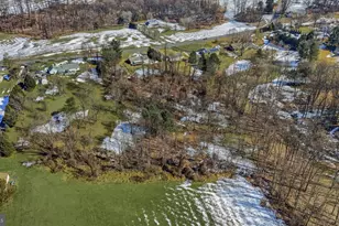 1229 W Jarrettsville Rd, Forest Hill, MD 21050 - Photo 49