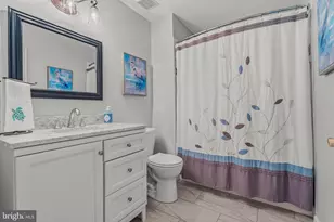 1229 W Jarrettsville Rd, Forest Hill, MD 21050 - Photo 23