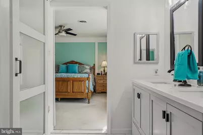 1229 W Jarrettsville Road, Forest Hill, MD 21050 - Photo 31