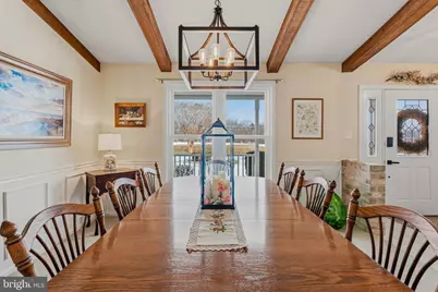 1229 W Jarrettsville Road, Forest Hill, MD 21050 - Photo 7