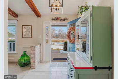 1229 W Jarrettsville Road, Forest Hill, MD 21050 - Photo 5