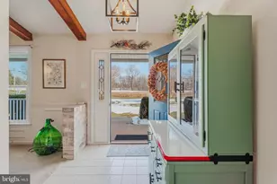 1229 W Jarrettsville Rd, Forest Hill, MD 21050 - Photo 5