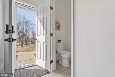 1229 W Jarrettsville Road, Forest Hill, MD 21050 - Photo 39