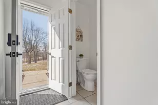 1229 W Jarrettsville Rd, Forest Hill, MD 21050 - Photo 39