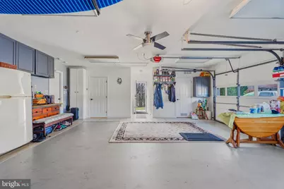 1229 W Jarrettsville Road, Forest Hill, MD 21050 - Photo 43