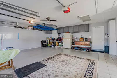 1229 W Jarrettsville Road, Forest Hill, MD 21050 - Photo 41