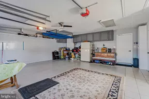 1229 W Jarrettsville Rd, Forest Hill, MD 21050 - Photo 41