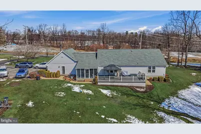 1229 W Jarrettsville Road, Forest Hill, MD 21050 - Photo 45