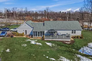 1229 W Jarrettsville Rd, Forest Hill, MD 21050 - Photo 45