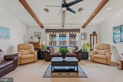 1229 W Jarrettsville Road, Forest Hill, MD 21050 - Photo 13