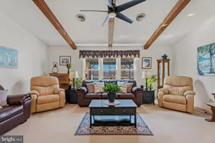 1229 W Jarrettsville Rd, Forest Hill, MD 21050 - Photo 13