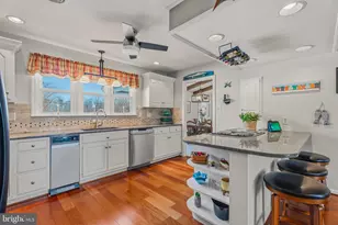 1229 W Jarrettsville Rd, Forest Hill, MD 21050 - Photo 19