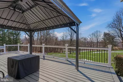 1229 W Jarrettsville Road, Forest Hill, MD 21050 - Photo 35