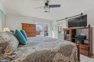 1229 W Jarrettsville Rd, Forest Hill, MD 21050 - Photo 29