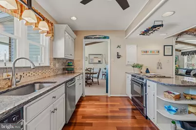 1229 W Jarrettsville Road, Forest Hill, MD 21050 - Photo 21