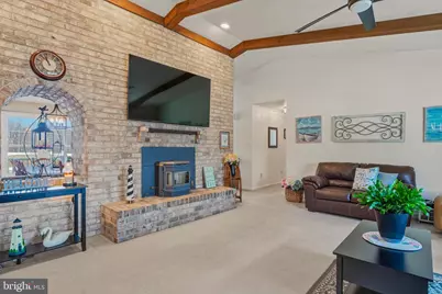 1229 W Jarrettsville Road, Forest Hill, MD 21050 - Photo 15