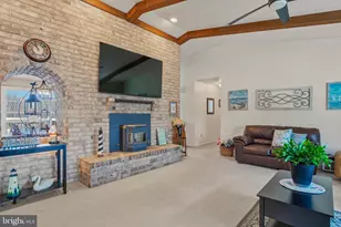 1229 W Jarrettsville Rd, Forest Hill, MD 21050 - Photo 15